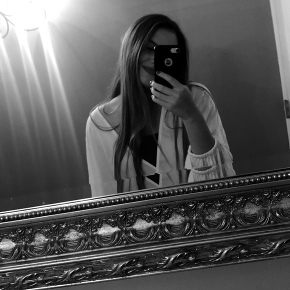 madelinehefff